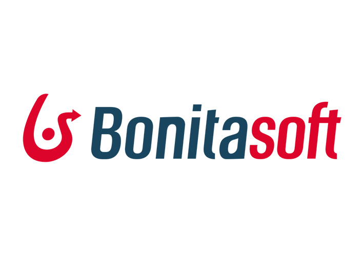 Foto Atos consigue la certificación 360 del programa de partners de Bonitasoft en España